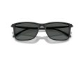 Giorgio Armani Gafas de Sol 8218 587587