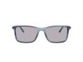 Giorgio Armani Gafas de Sol 8218 6165M3
