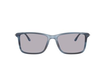 Giorgio Armani Gafas de Sol 8218 6165M3