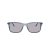 Giorgio Armani Gafas de Sol 8218 6165M3
