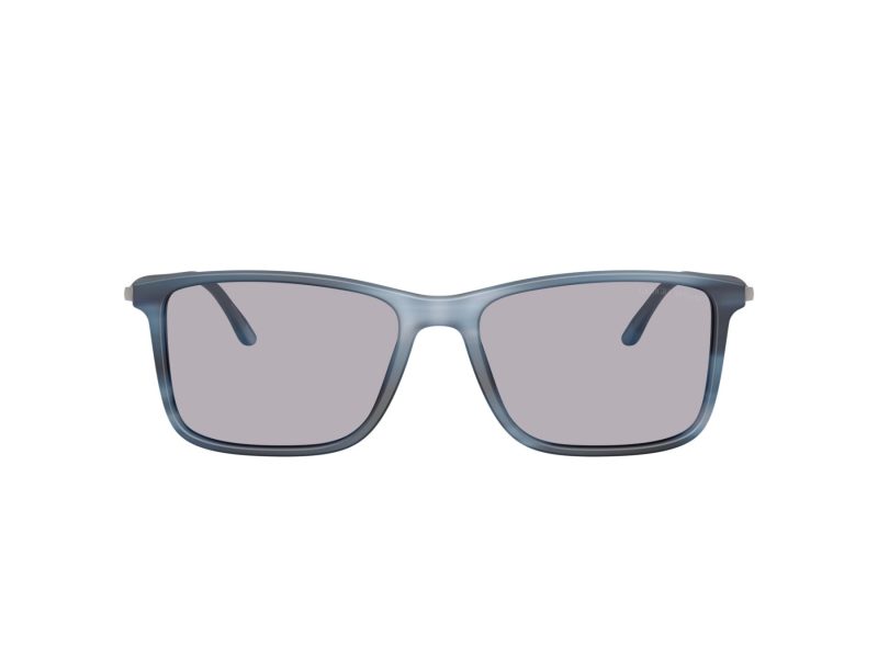 Giorgio Armani Gafas de Sol 8218 6165M3