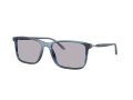 Giorgio Armani Gafas de Sol 8218 6165M3