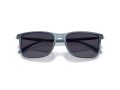 Giorgio Armani Gafas de Sol 8218 6165M3