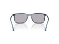 Giorgio Armani Gafas de Sol 8218 6165M3