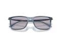 Giorgio Armani Gafas de Sol 8218 6165M3
