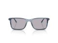 Giorgio Armani Gafas de Sol 8218 6165M3