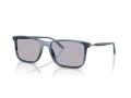 Giorgio Armani Gafas de Sol 8218 6165M3