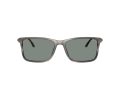 Giorgio Armani Gafas de Sol 8218 616611