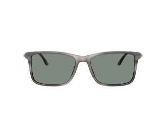 Giorgio Armani Gafas de Sol 8218 616611