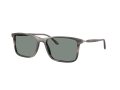 Giorgio Armani Gafas de Sol 8218 616611