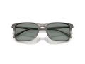 Giorgio Armani Gafas de Sol 8218 616611
