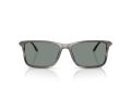 Giorgio Armani Gafas de Sol 8218 616611