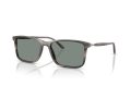 Giorgio Armani Gafas de Sol 8218 616611