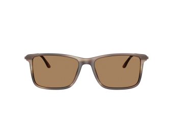 Giorgio Armani Gafas de Sol 8218 6167M4