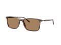 Giorgio Armani Gafas de Sol 8218 6167M4