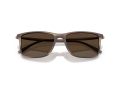 Giorgio Armani Gafas de Sol 8218 6167M4