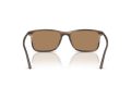 Giorgio Armani Gafas de Sol 8218 6167M4