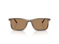Giorgio Armani Gafas de Sol 8218 6167M4