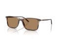 Giorgio Armani Gafas de Sol 8218 6167M4