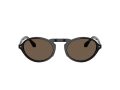 Giorgio Armani Gafas de Sol 8219U 58758T