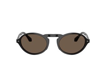 Giorgio Armani Gafas de Sol 8219U 58758T