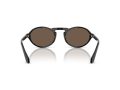 Giorgio Armani Gafas de Sol 8219U 58758T