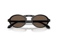 Giorgio Armani Gafas de Sol 8219U 58758T