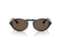 Giorgio Armani Gafas de Sol 8219U 58758T