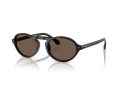 Giorgio Armani Gafas de Sol 8219U 58758T