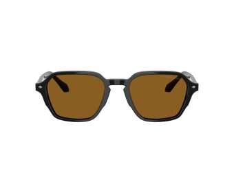 Giorgio Armani Gafas de Sol 8220 587553