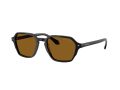 Giorgio Armani Gafas de Sol 8220 587553
