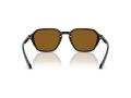 Giorgio Armani Gafas de Sol 8220 587553