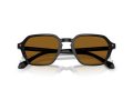 Giorgio Armani Gafas de Sol 8220 587553