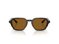 Giorgio Armani Gafas de Sol 8220 587553