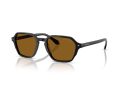 Giorgio Armani Gafas de Sol 8220 587553
