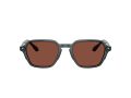 Giorgio Armani Gafas de Sol 8220 6171C5