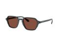 Giorgio Armani Gafas de Sol 8220 6171C5