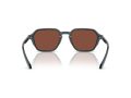 Giorgio Armani Gafas de Sol 8220 6171C5