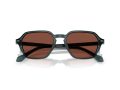 Giorgio Armani Gafas de Sol 8220 6171C5