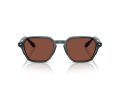 Giorgio Armani Gafas de Sol 8220 6171C5