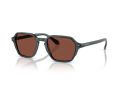 Giorgio Armani Gafas de Sol 8220 6171C5