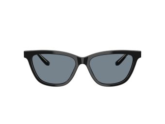 Giorgio Armani Gafas de Sol 8221 587556