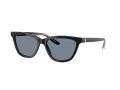 Giorgio Armani Gafas de Sol 8221 587556
