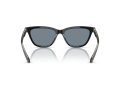 Giorgio Armani Gafas de Sol 8221 587556