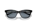 Giorgio Armani Gafas de Sol 8221 587556
