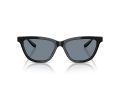 Giorgio Armani Gafas de Sol 8221 587556
