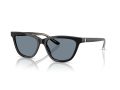 Giorgio Armani Gafas de Sol 8221 587556