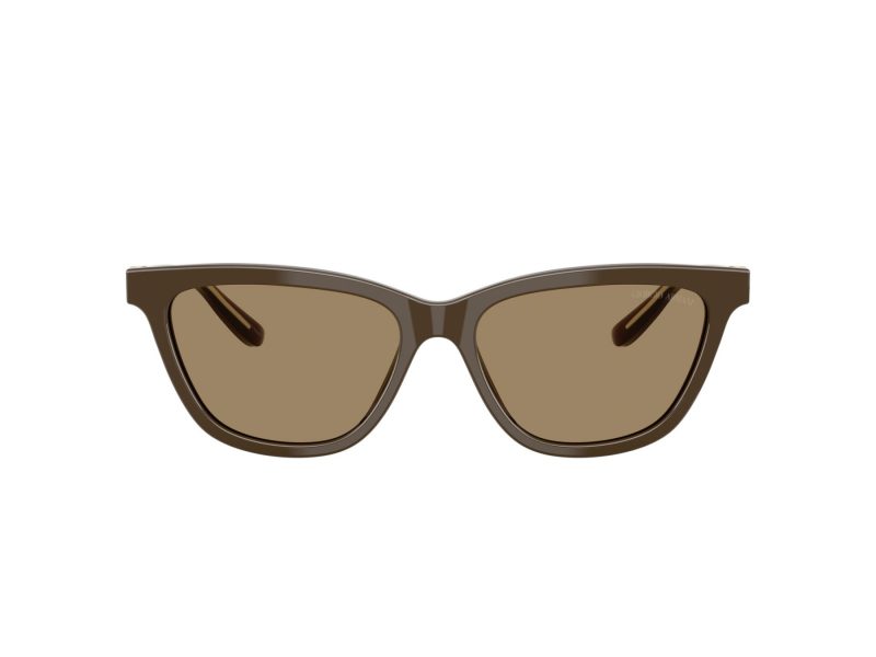 Giorgio Armani Gafas de Sol 8221 595753