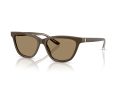 Giorgio Armani Gafas de Sol 8221 595753