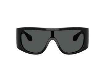 Giorgio Armani Gafas de Sol 8222U 500187